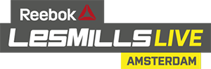 reebok les mills live singapore