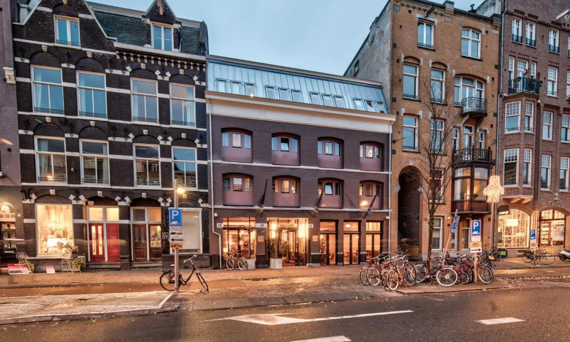Hotel van de vijsel 2 (1)